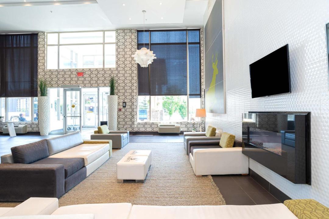 Photo of Others in Southeast Calgary