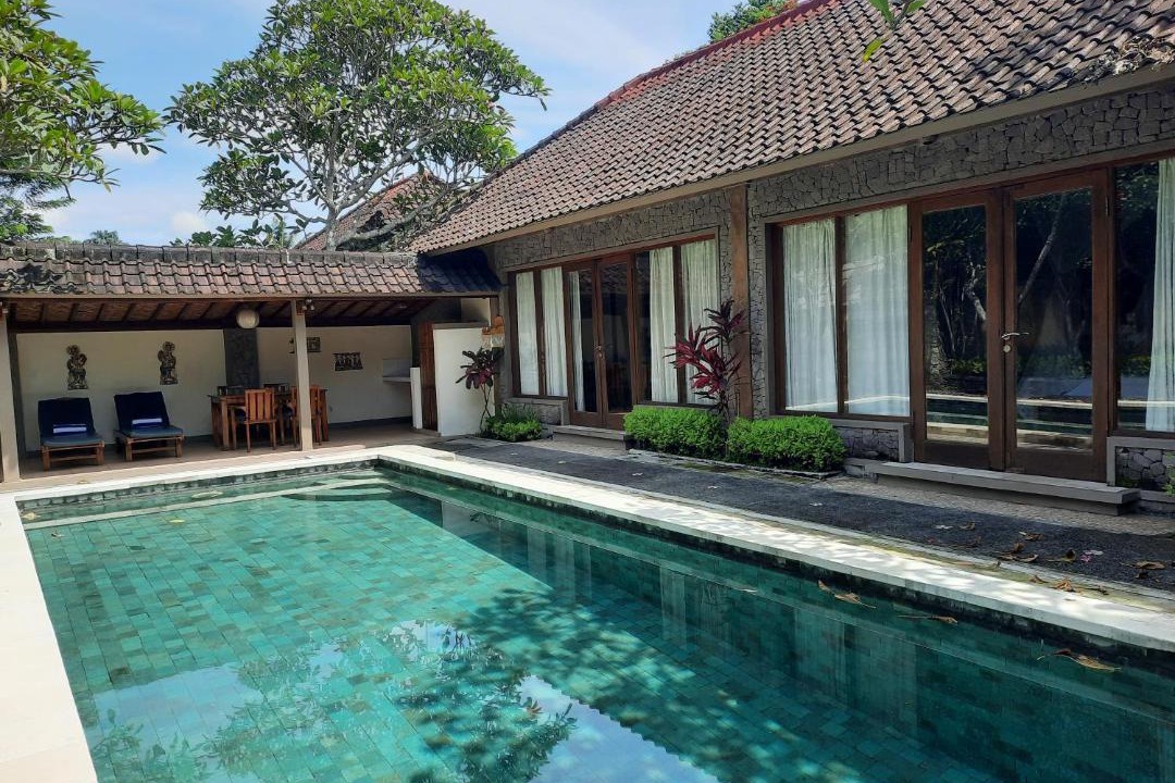 Photo of Others in Singakerta