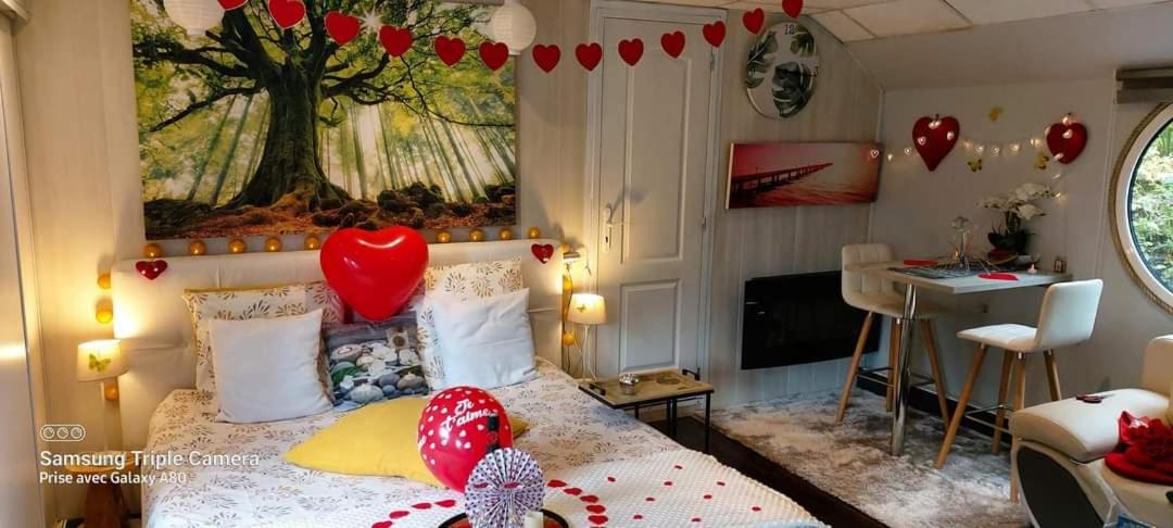 Photo of Others in Cambrai