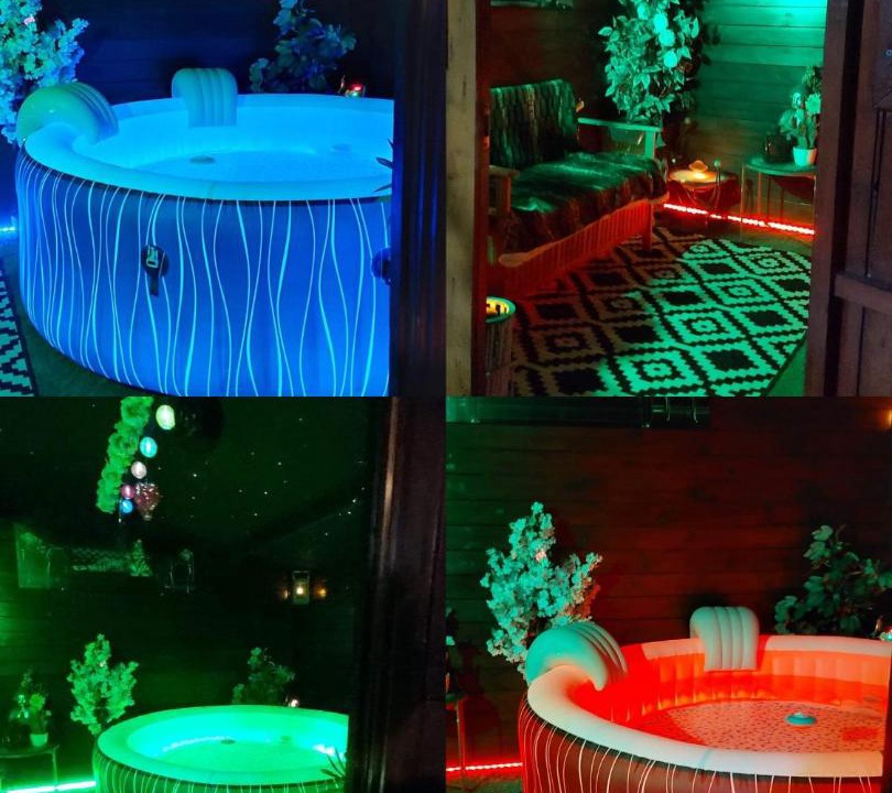 Photo of Others in Cambrai