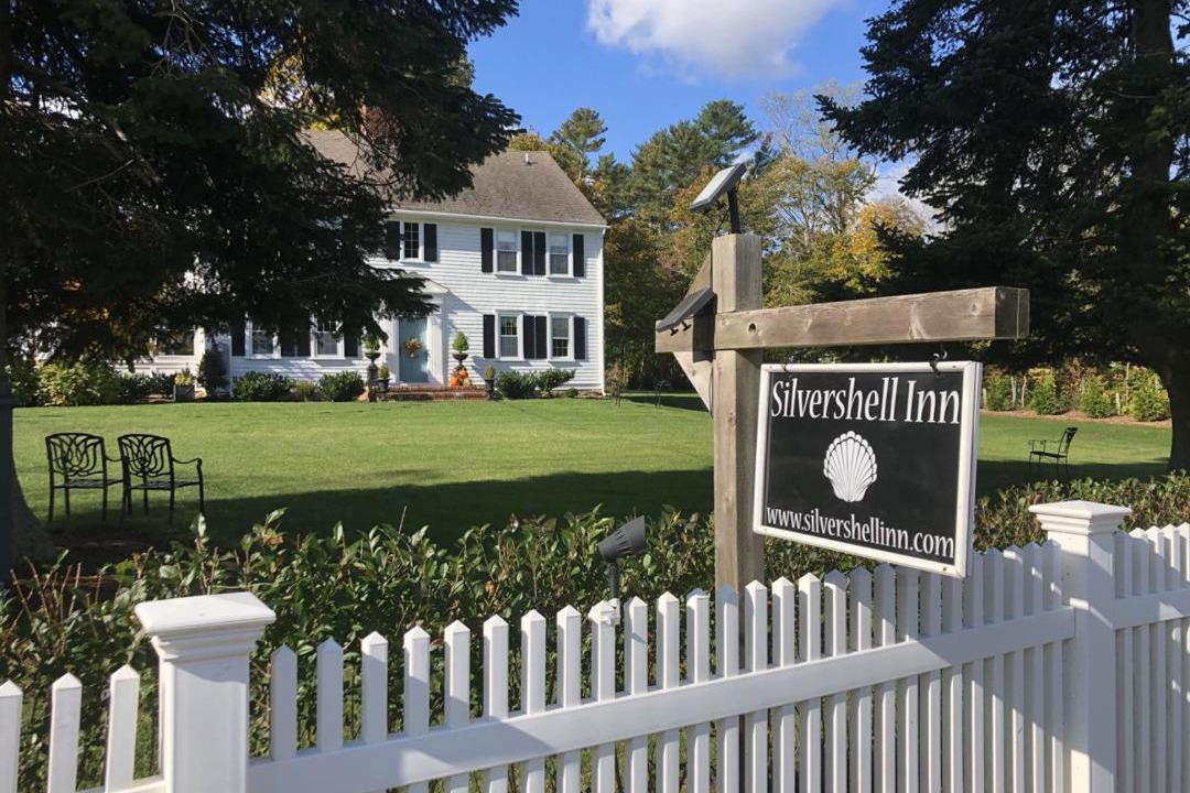 Photo of Others in Marion