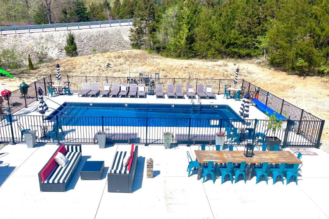 Photo of Others in Pacific