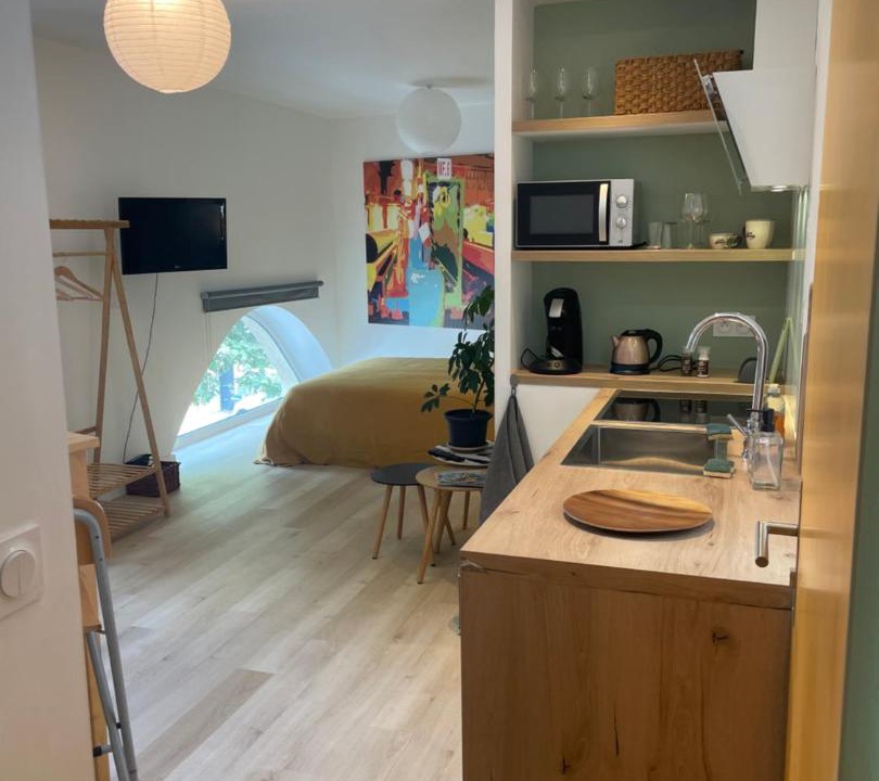 Photo of Others in Saint-Alban-de-Roche