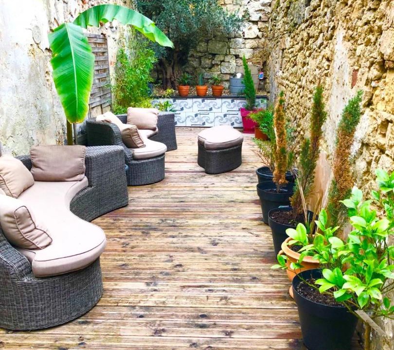 Photo of Others in Laon