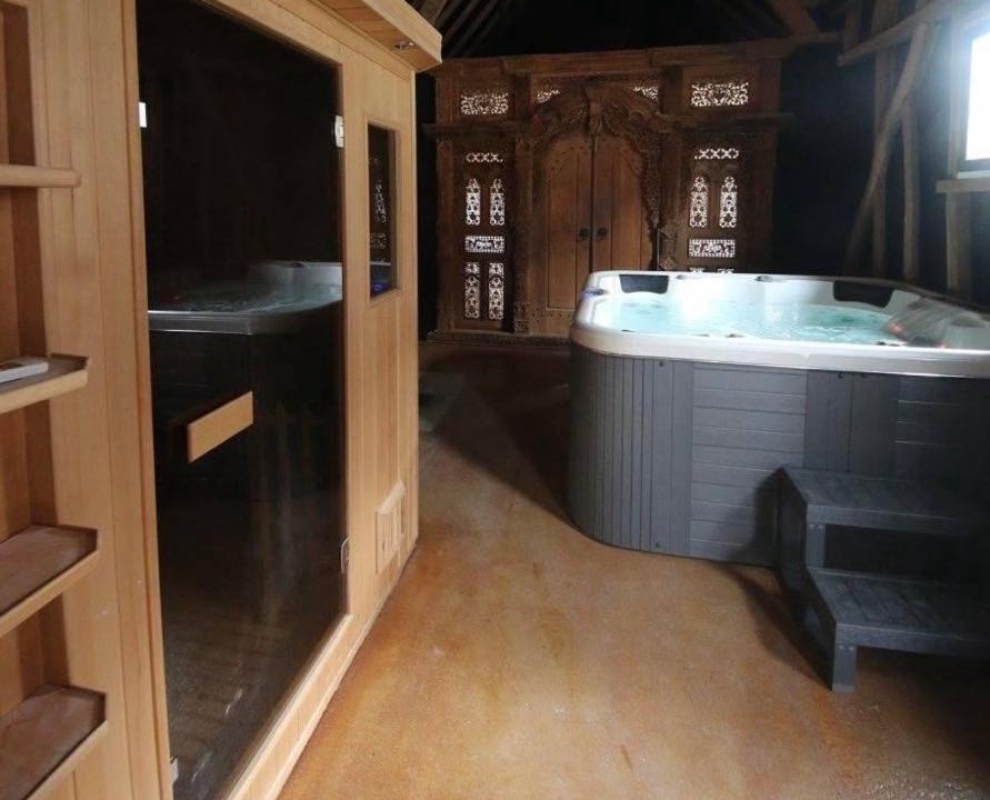 Photo of Others in Verchocq