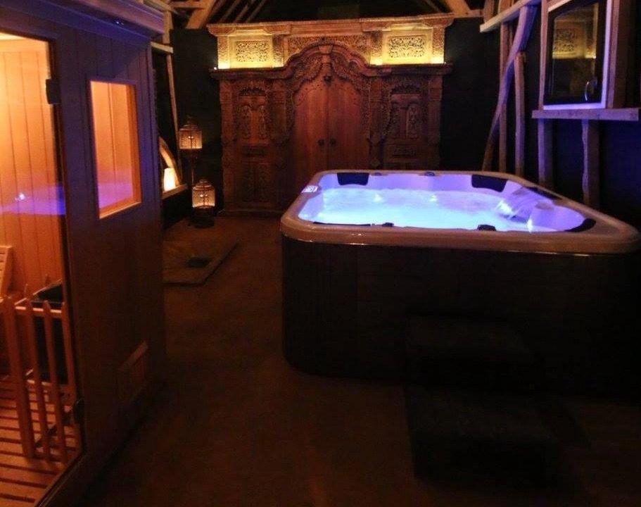 Photo of Others in Verchocq