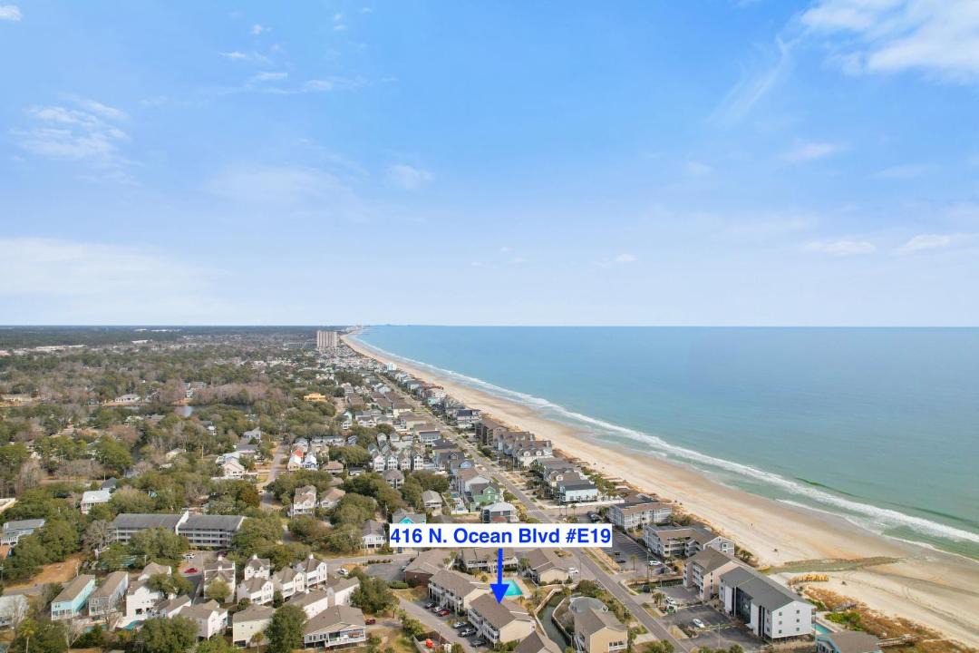 Photo of Others in Surfside Beach