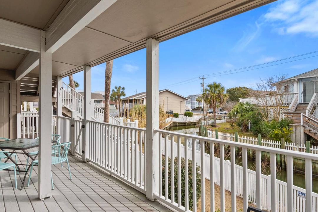 Photo of Others in Surfside Beach