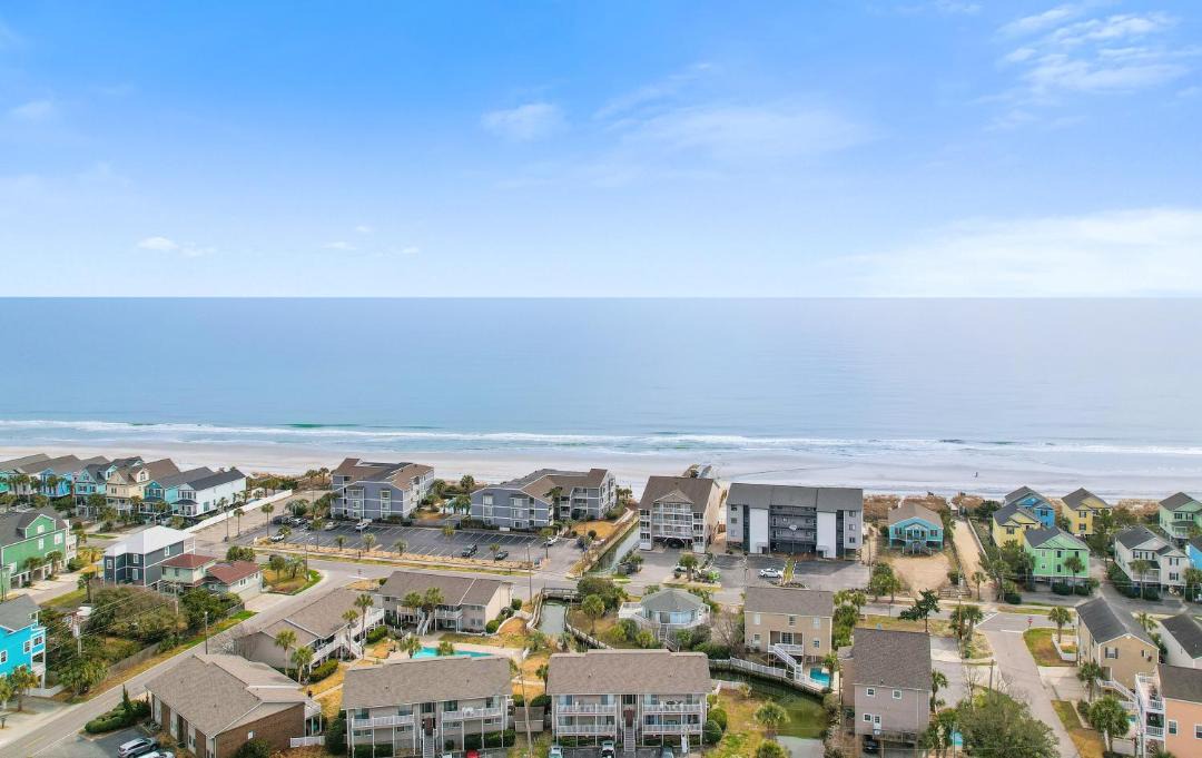 Photo of Others in Surfside Beach
