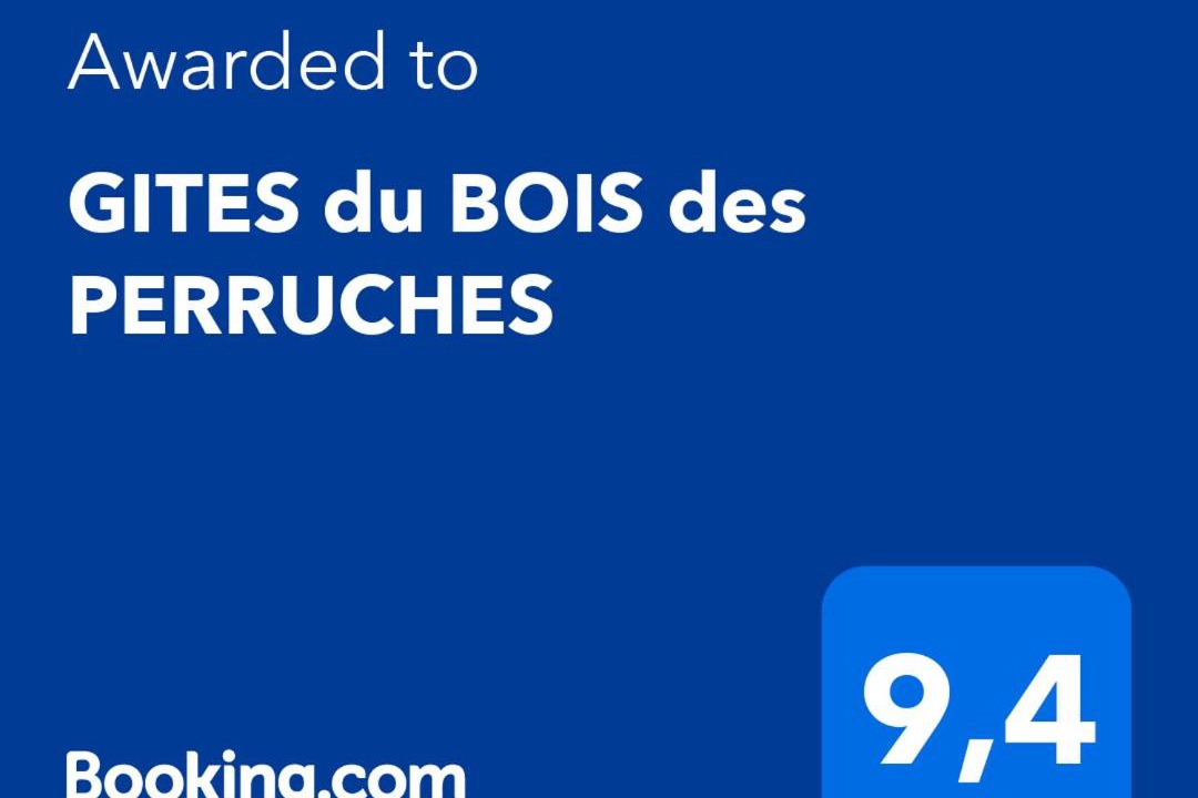 Photo of Others in Saint-Vincent-des-Bois