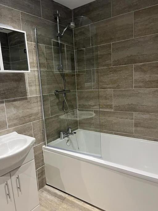 Photo of Others in Airdrie