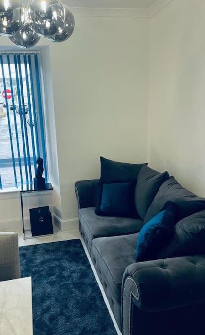 Photo of Others in Airdrie