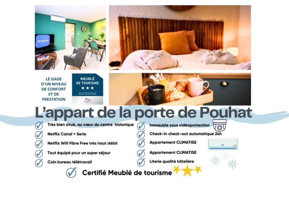 Photo of Others in Montbeliard