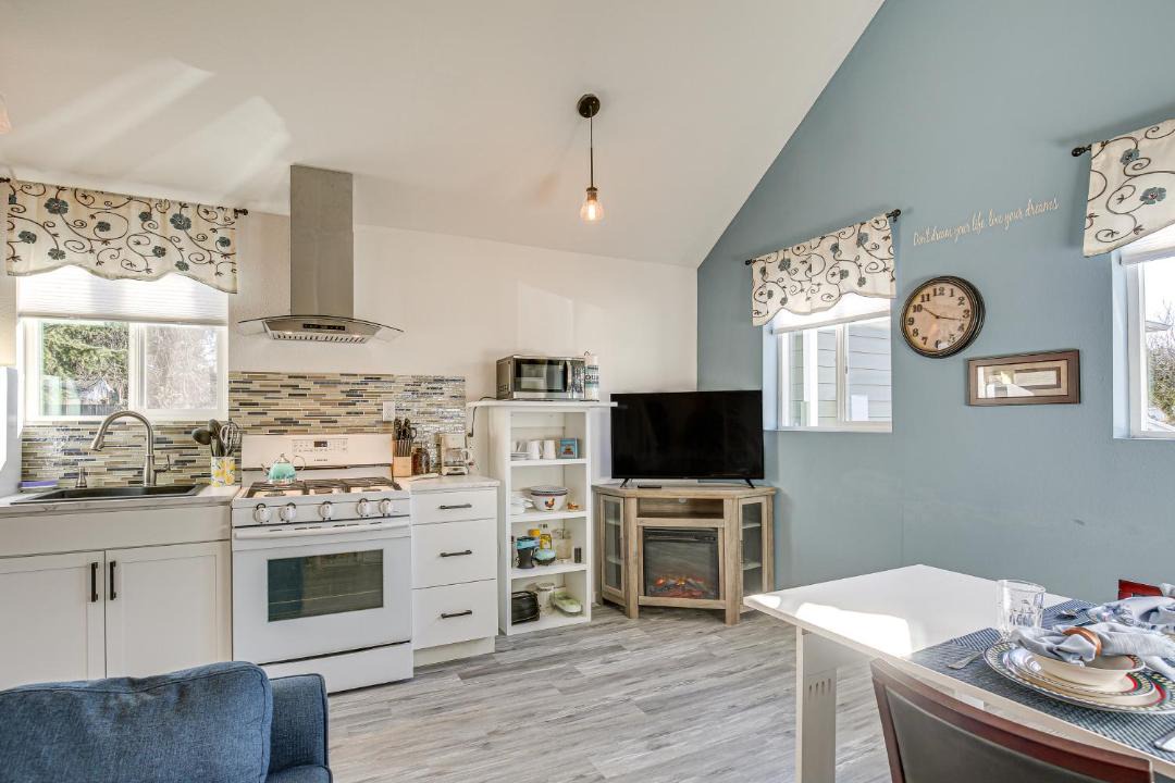 Photo of Others in Springfield