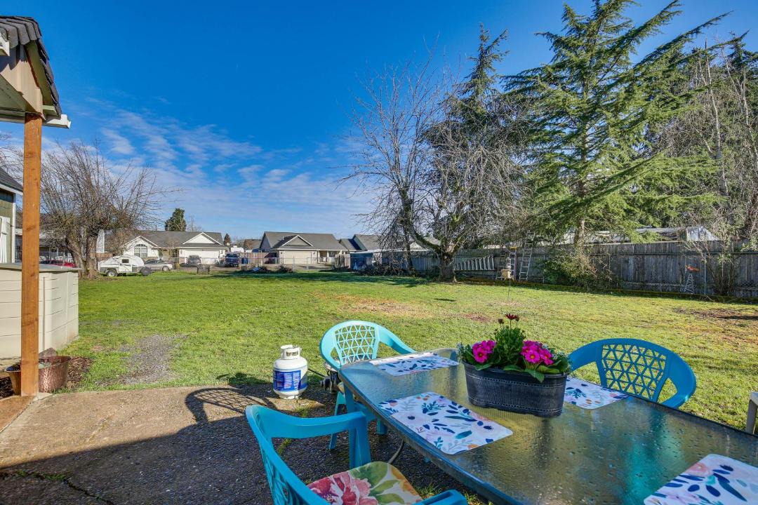 Photo of Others in Springfield