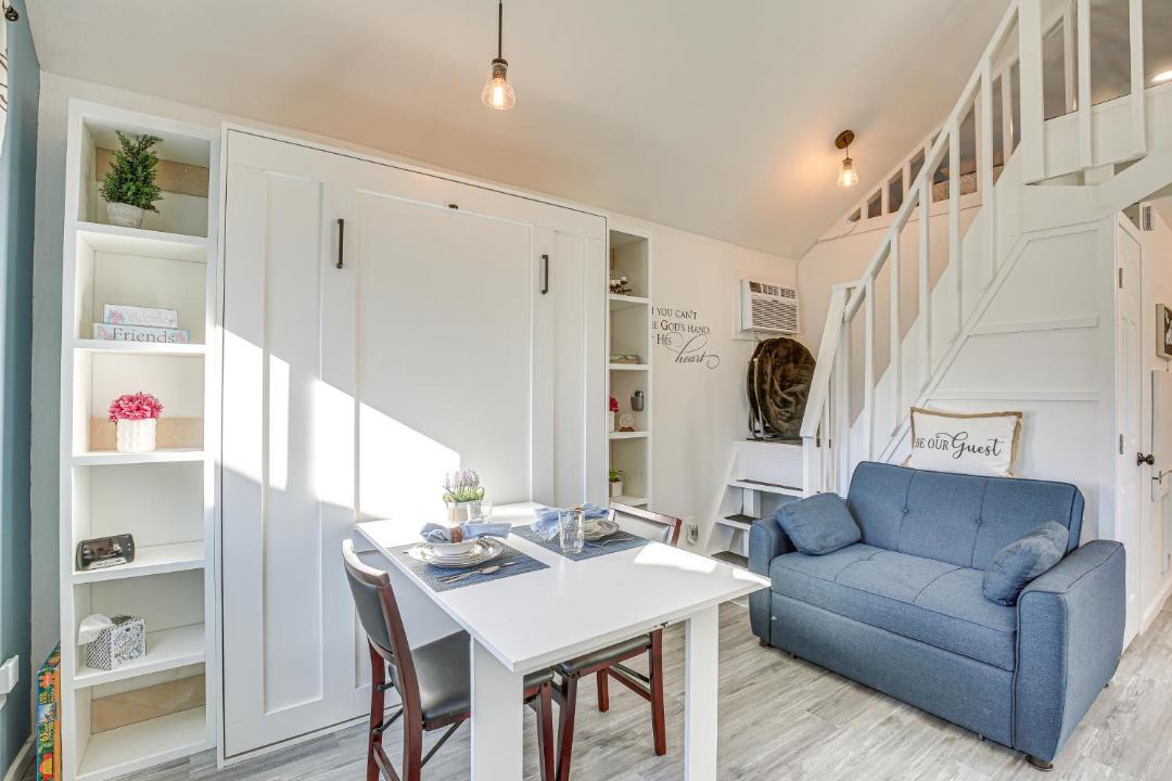 Photo of Others in Springfield