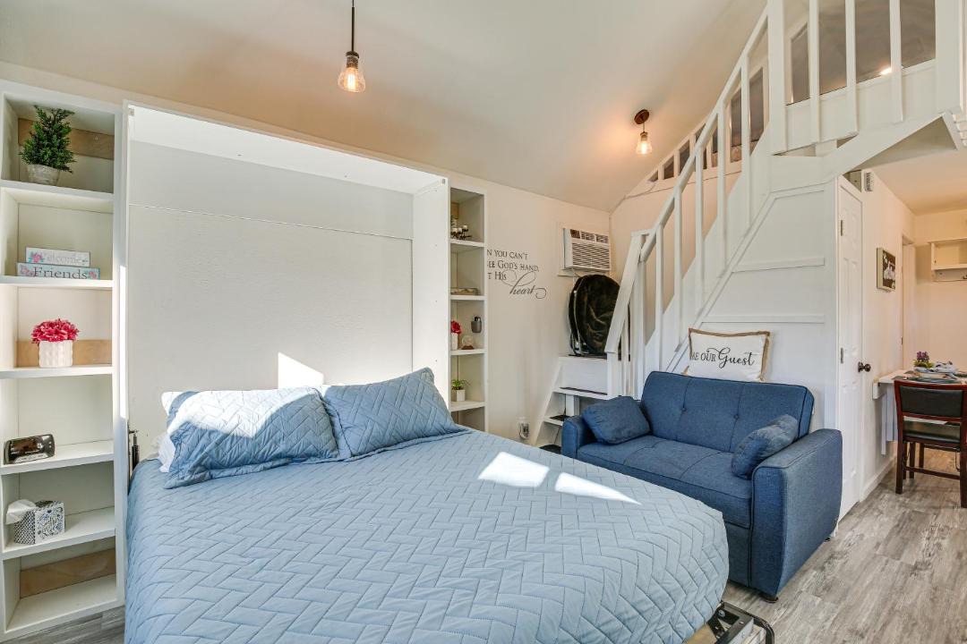 Photo of Others in Springfield