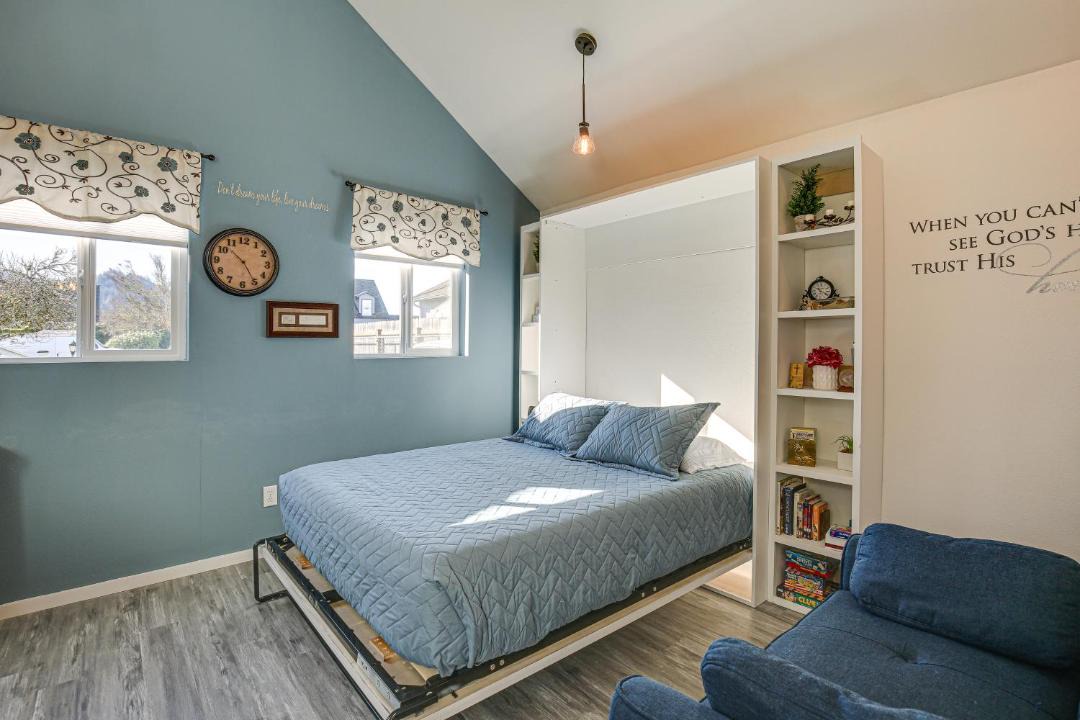 Photo of Others in Springfield