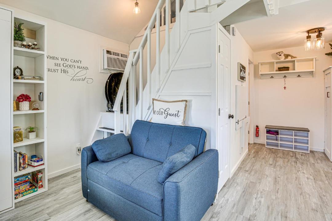 Photo of Others in Springfield