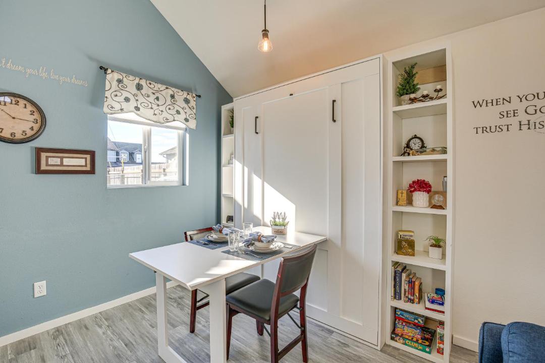 Photo of Others in Springfield