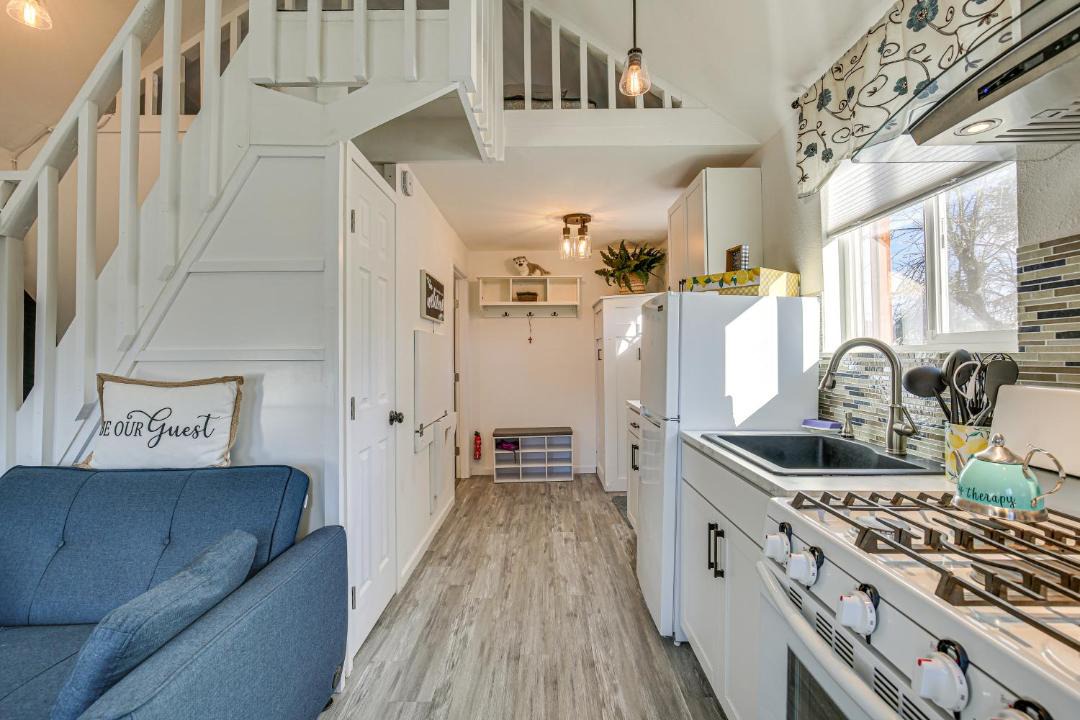 Photo of Others in Springfield