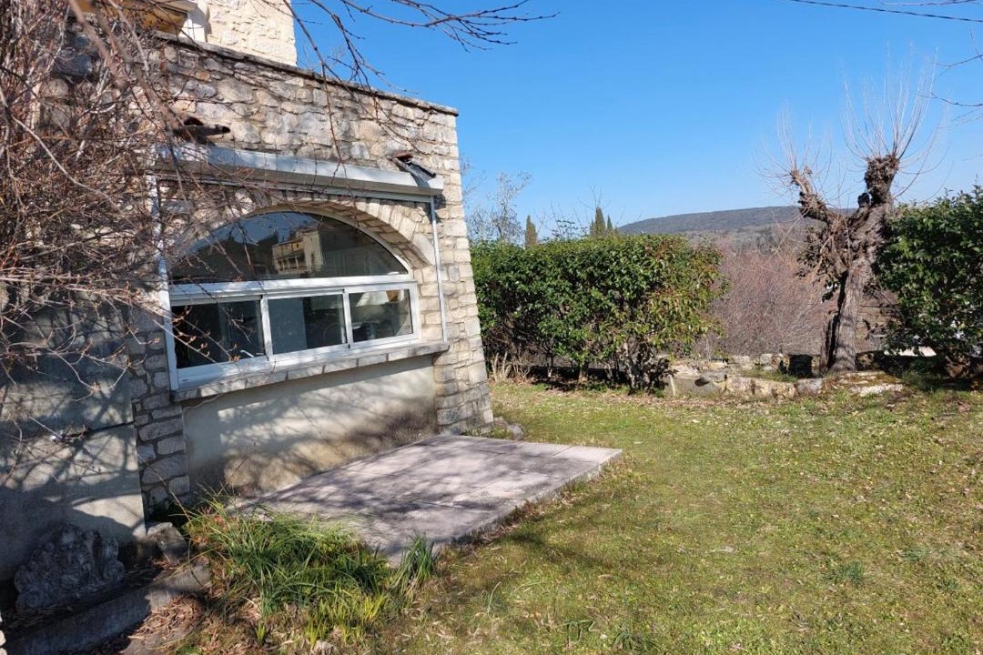 Photo of Others in Labastide-de-Virac