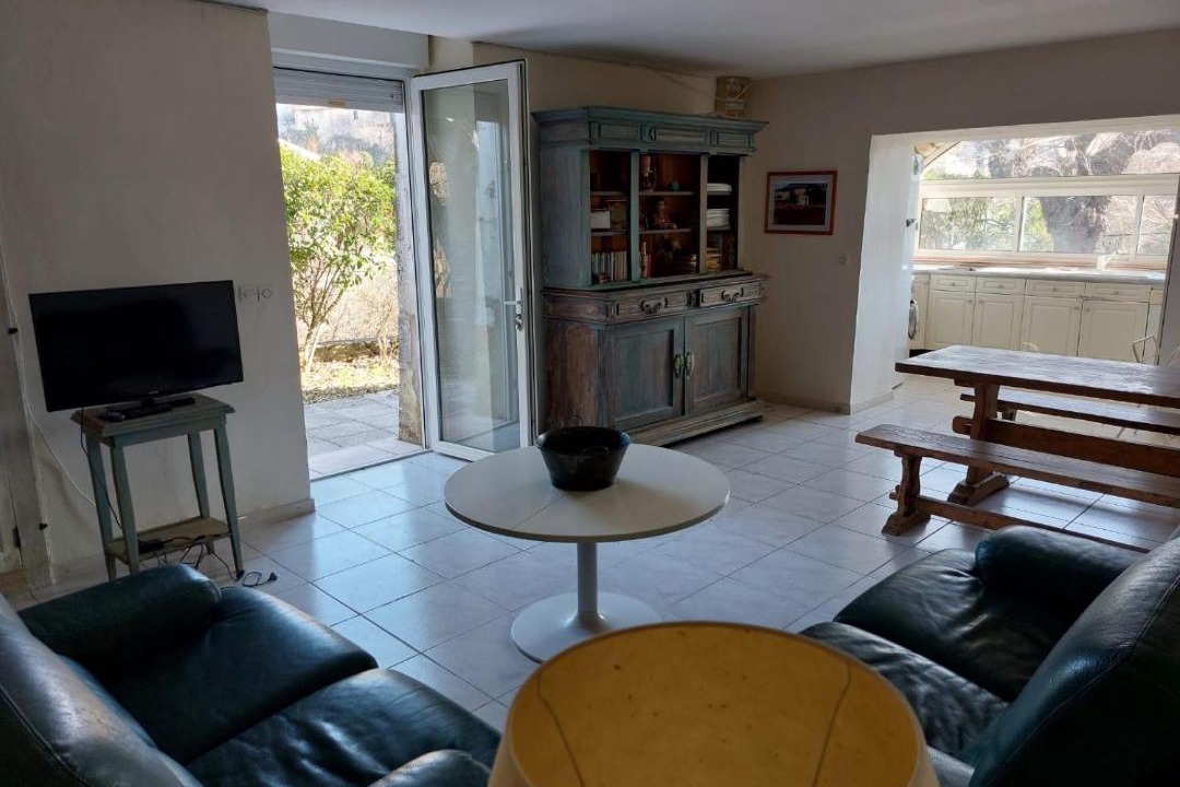 Photo of Others in Labastide-de-Virac