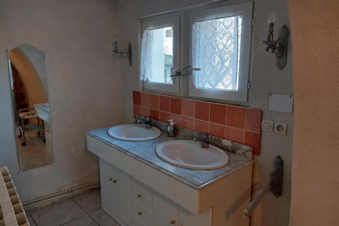 Photo of Others in Labastide-de-Virac