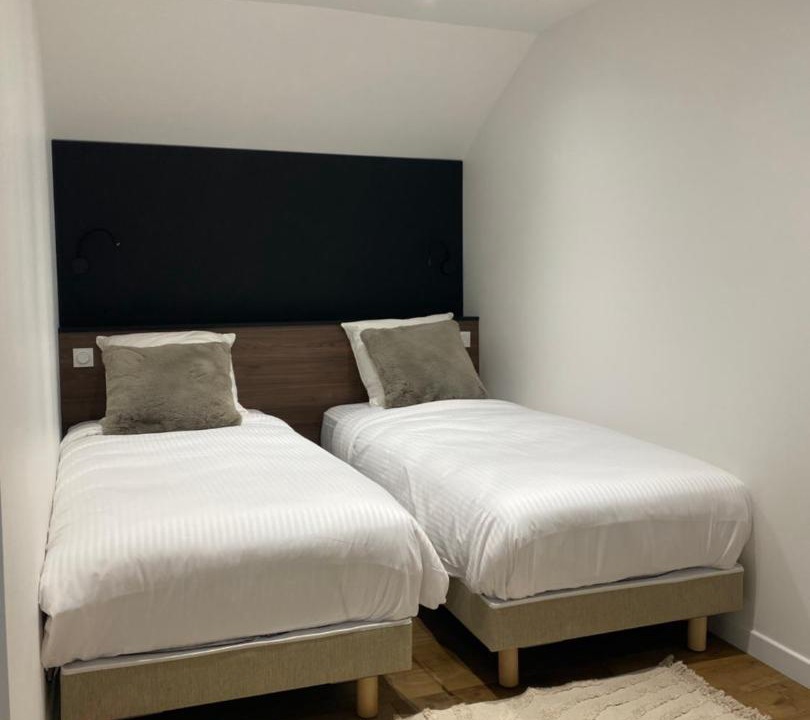 Photo of Others in Honfleur