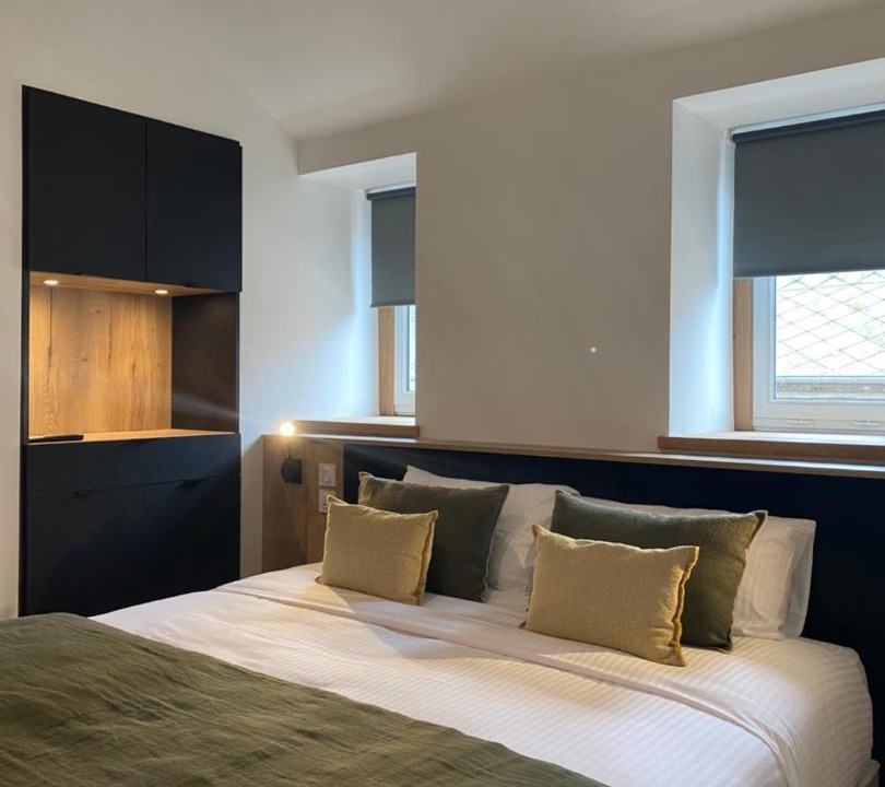 Photo of Others in Honfleur