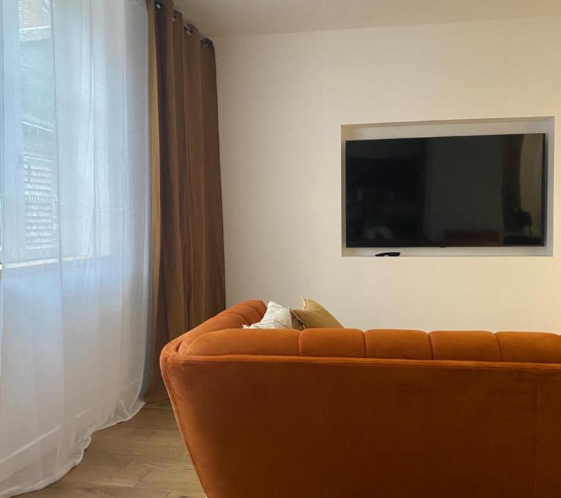 Photo of Others in Honfleur