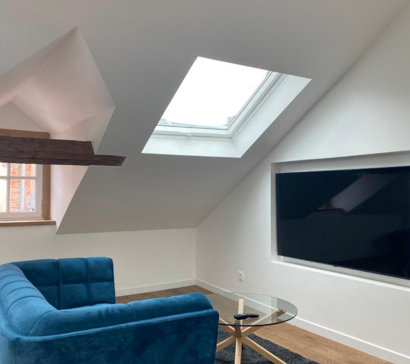 Photo of Others in Honfleur