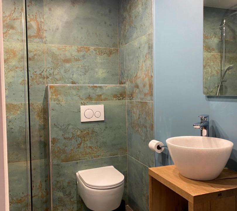 Photo of Others in Honfleur