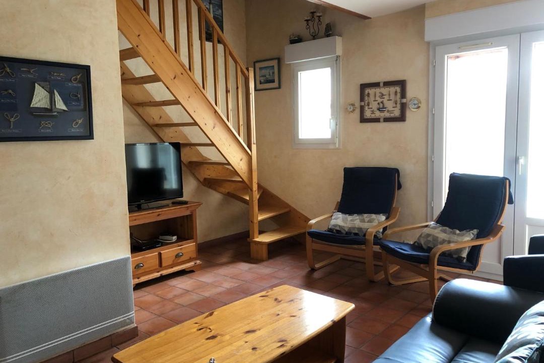 Photo of Others in Saint-Trojan-les-Bains