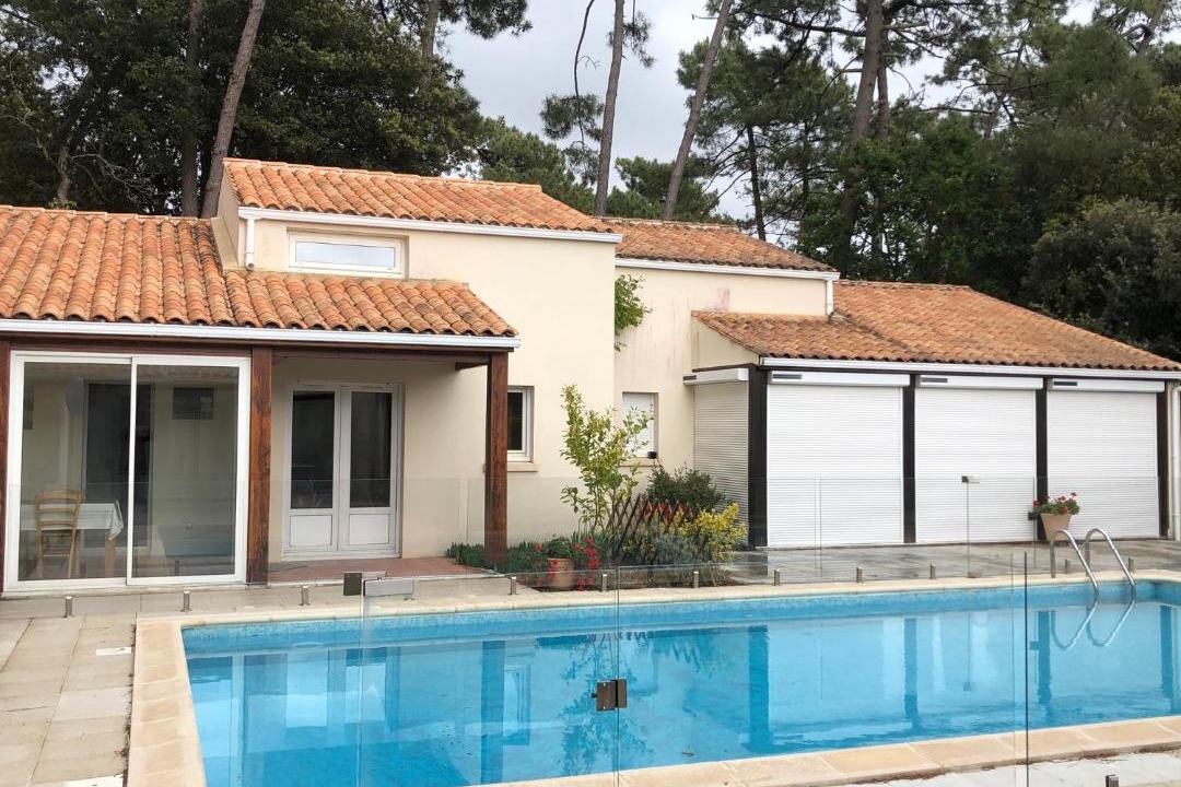 Photo of Others in Saint-Trojan-les-Bains