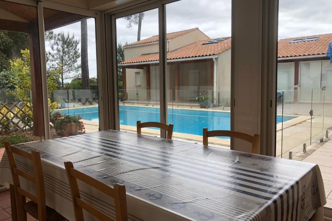 Photo of Others in Saint-Trojan-les-Bains