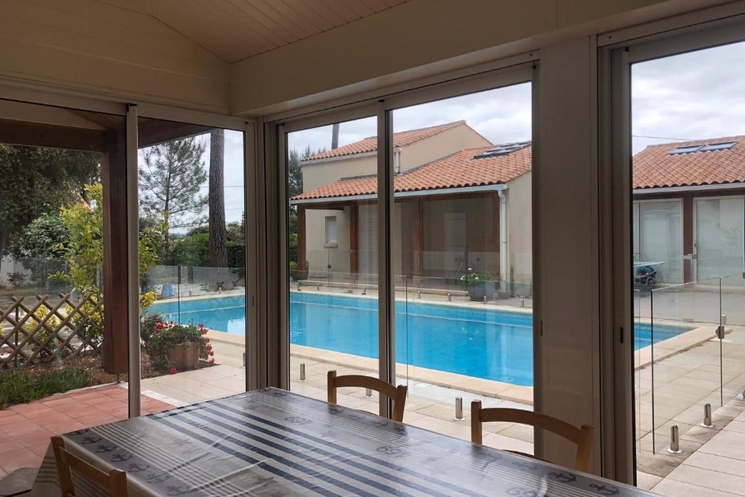 Photo of Others in Saint-Trojan-les-Bains