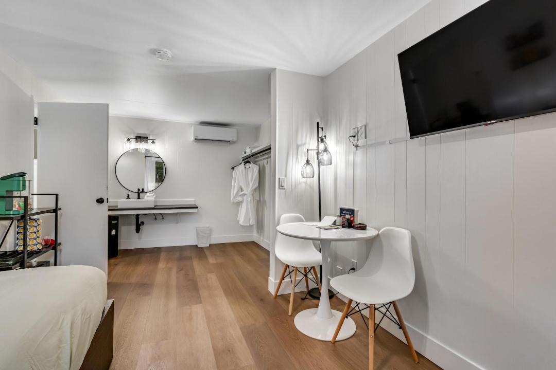 Photo of Others in Quilcene