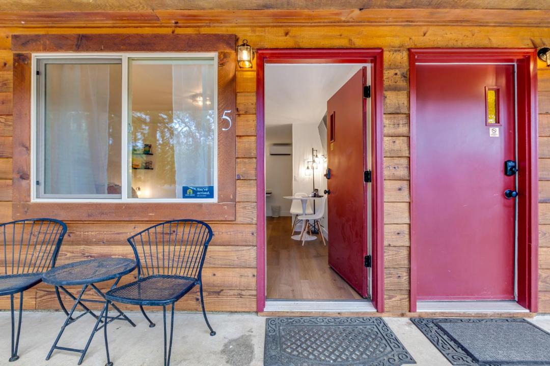 Photo of Others in Quilcene