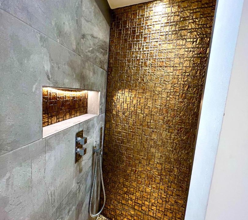 Photo of Others in Whitefoot