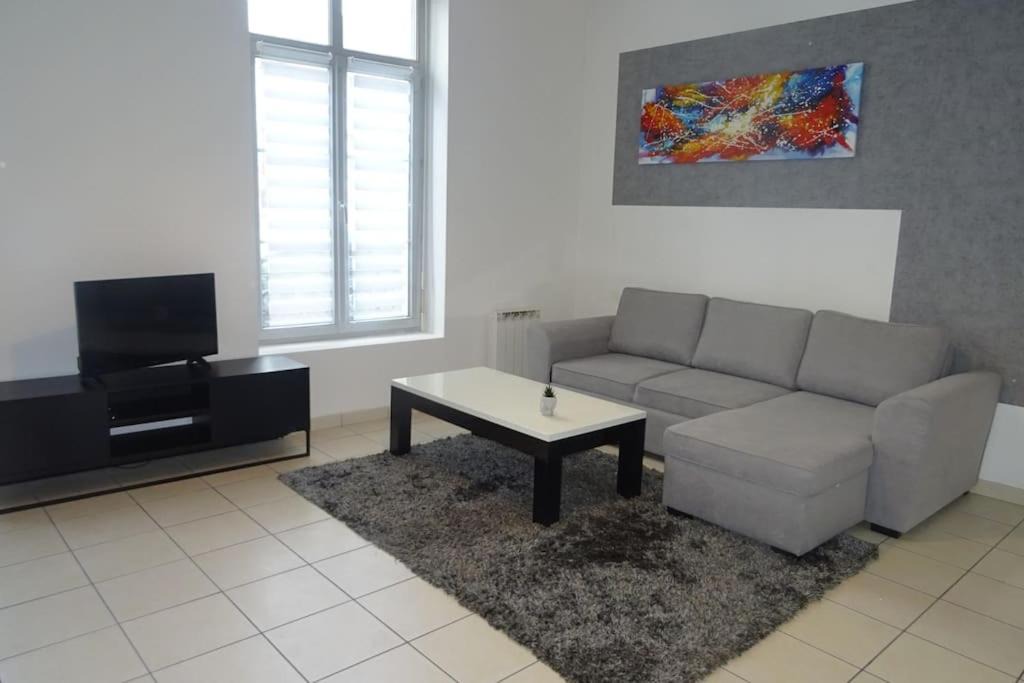 Photo of Others in Coulommiers