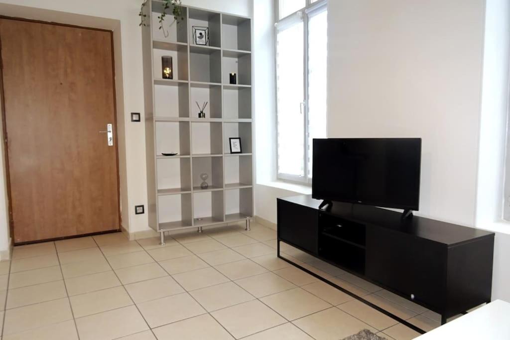 Photo of Others in Coulommiers