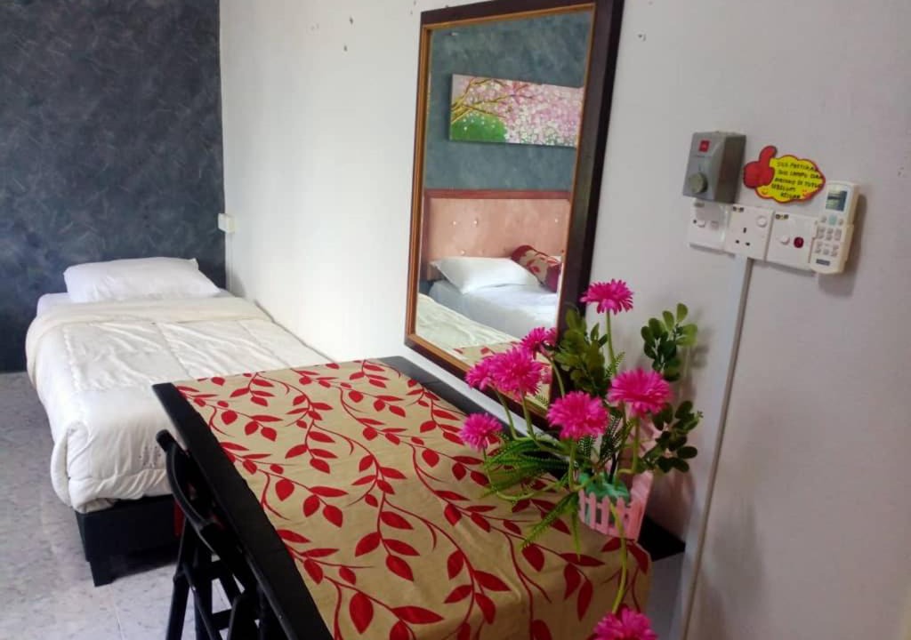 Photo of Others in Kampung Bukit Bunga