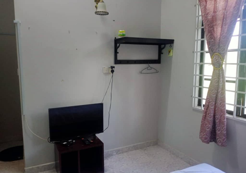 Photo of Others in Kampung Bukit Bunga