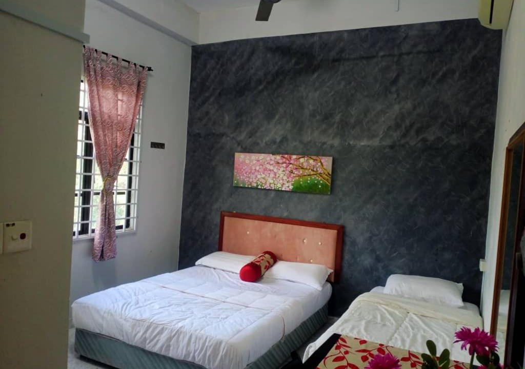 Photo of Others in Kampung Bukit Bunga