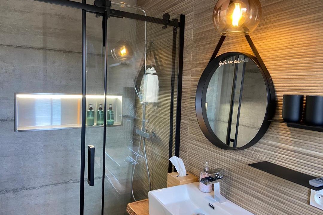 Photo of Others in Cabasse