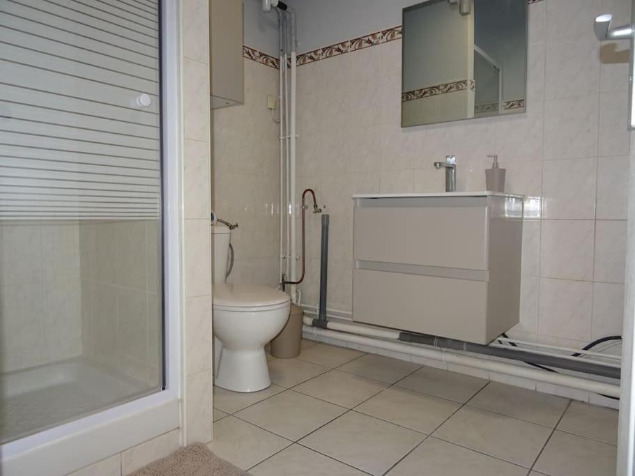 Photo of Others in Coulommiers