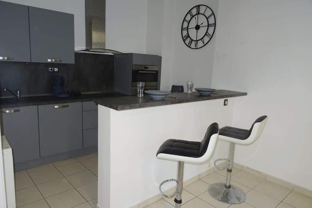 Photo of Others in Coulommiers