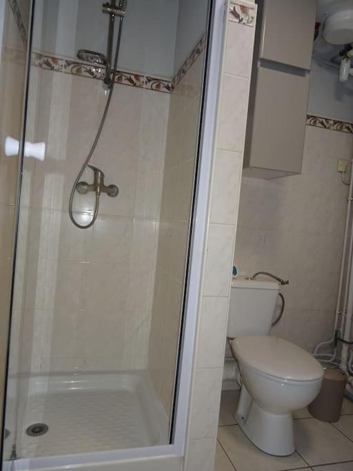 Photo of Others in Coulommiers