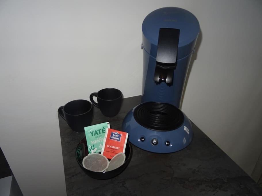 Photo of Others in Coulommiers